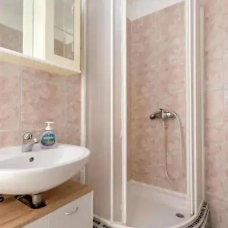 Apartamento Marasovic - Roko