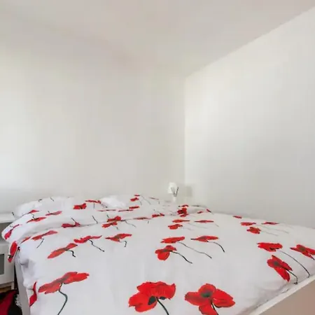 Marasovic - Roko Split