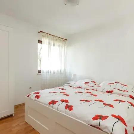 Apartman Apartments Marasovic - Roko Split