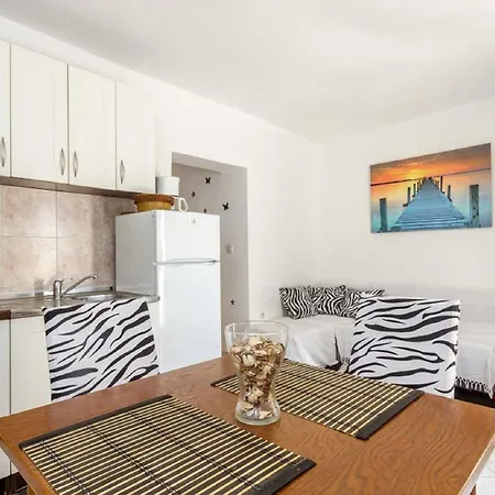 Marasovic - Roko * Split