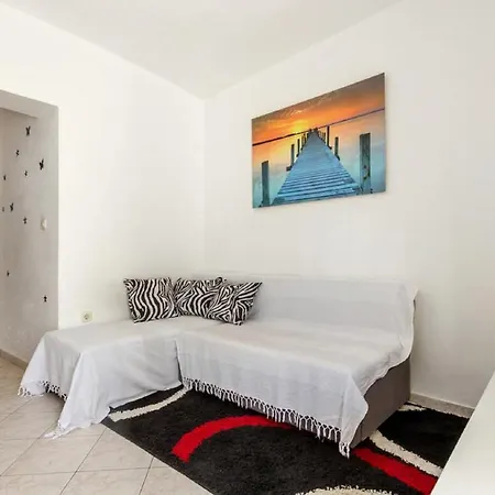 Апартаменти Marasovic - Roko