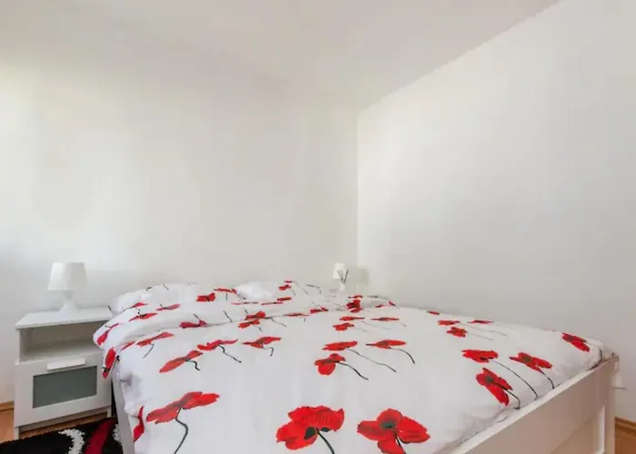 Marasovic - Roko Split