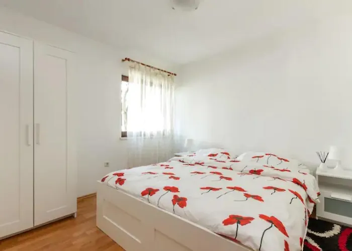 Daire Marasovic - Roko Split