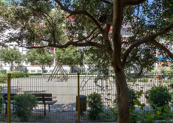 Marasovic - Roko * Split