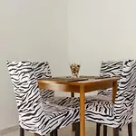 Apartments Marasovic - Roko