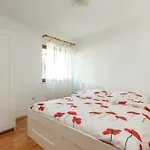 شقة Apartments Marasovic - Roko سبليت