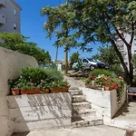 Apartments Marasovic - Roko *