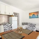 Apartments Marasovic - Roko * سبليت